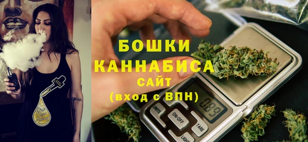 СК Новокубанск