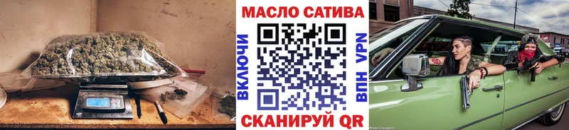 ТГК вейп с тгк  Струнино 