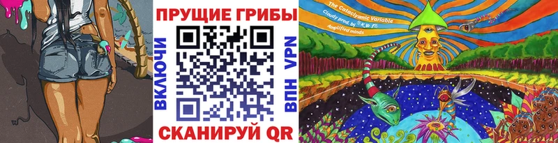 Галлюциногенные грибы Cubensis  МЕГА как зайти  Струнино 